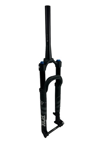 Forcella ammortizzata fox - ammortizzata,