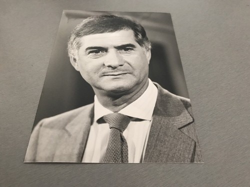 Jean claude brialy photo de - claude,