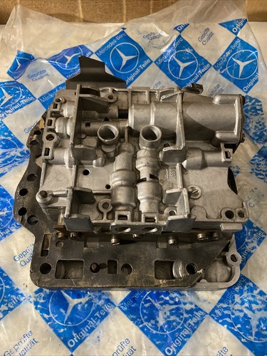 Mercedes w116 m110 - mercedes, 280se