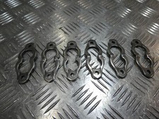 Porsche Cayenne 92A 3,0 TDI 6