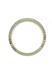 Rolex original 18k white gold