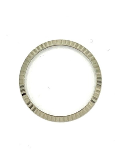 Rolex original 18k white gold
