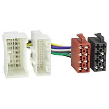 Cavo adattatore cablaggio ISO