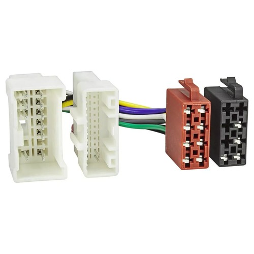 Cavo adattatore cablaggio iso - cavo,