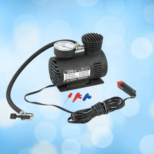 12v 100w pompa - dc,
