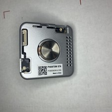 DJI Phantom 3 Standard -