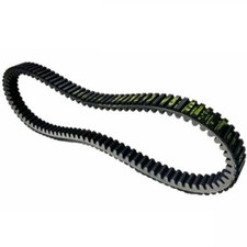 CINGHIA TRASMISSIONE