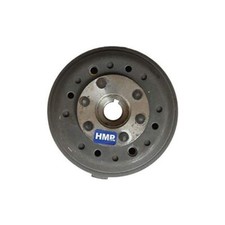 Volano Rotore per Motore Lifan 140 Ccm Dirt Pit Bike Scimmia HMParts