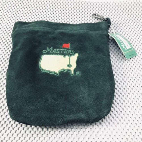 Borsa maglietta vintage - , pelle