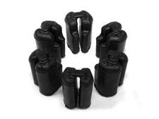 Kit parastrappi ruota - kit,