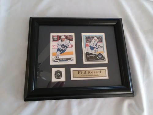 Phil kessel toronto maple - kessel,