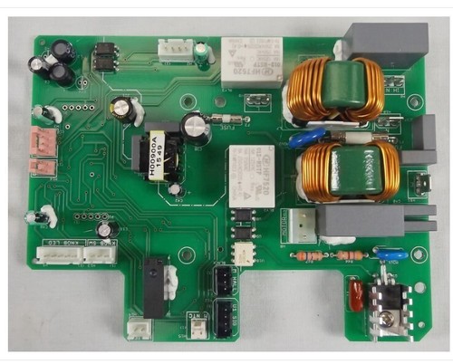 Kw716587 scheda principale - kw716587,