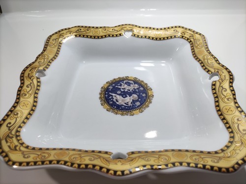 Svuota tasche ceramiche - svuota,