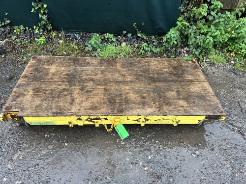 Permaquip 450 iva - permaquip,