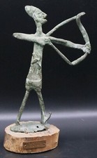 Franco aspro bronzo - franco,