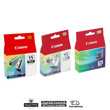 Cartucce d'inchiostro