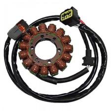 ✅STATORE per KAWASAKI VN 900