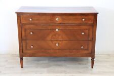 Comò in stile antico Luigi