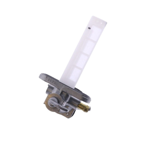 Robinet essence pour - d'essence, suzuki