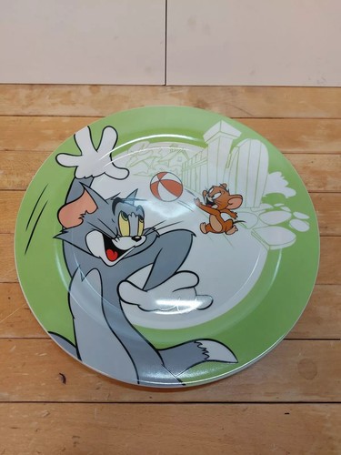 Walt disney cartoni animati - walt,
