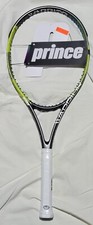NEW Prince Warrior 100 (300G)