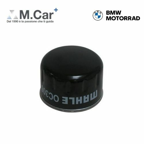Filtro olio motore - ,