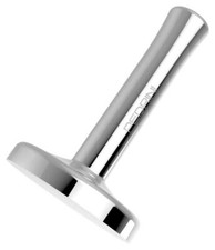 Batticarne Hamburger in