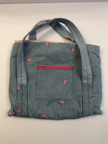 Borsa per pannolini borsetta - pannolini,