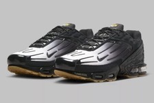 Nike Air Max Plus III TN