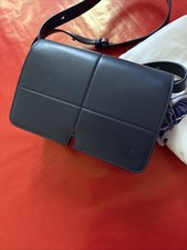 Borsa tracolla burberry - borsa,