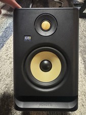 KRK Rokit 5 G4 monitor da