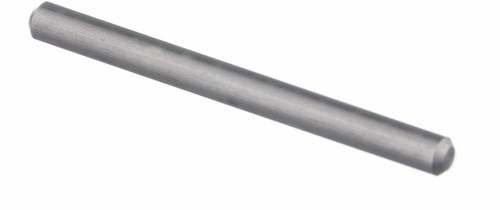 Bosch siemens asse per - bosch,