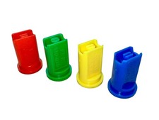 Ugelli Spruzzatore a Getto di