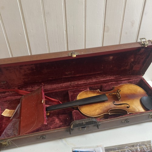 Copia antonio stradivari - antonio,