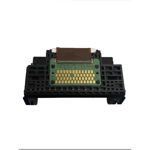 Testina stampa qy6 - testina,