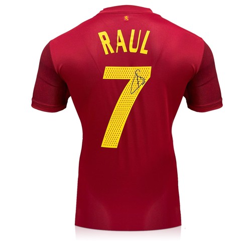 Maglia della spagna - maglia,