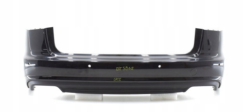 Audi 4g9 paraurti - 4g9,