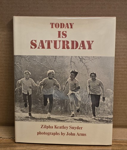 Today saturday snyder - today,