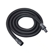 Ricambio tubo aspirazione