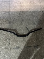 manubrio ducati scrambler 800