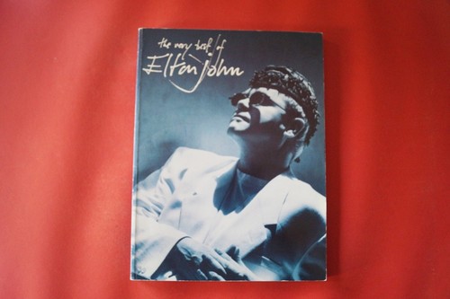 Elton john meglio - -,
