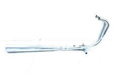 KAWASAKI Z 650 E F KZ650 orig