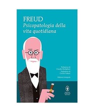 Psicopatologia della vita