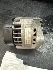 Alternatore Fiat Bravo 1.9 8v