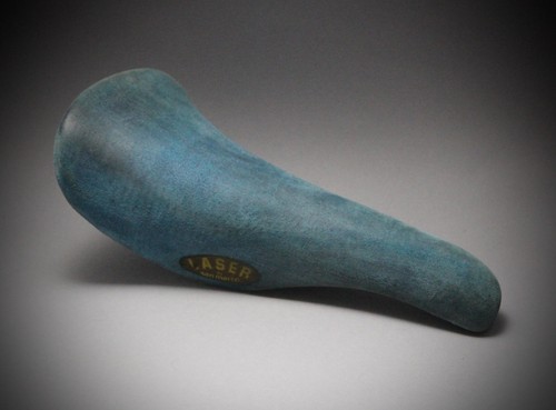 Sella laser selle san marco - laser,