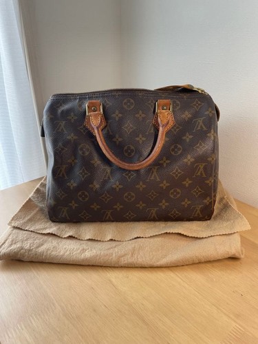Listing until july - july, louis