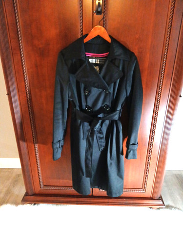 Esprit cappotto donna taglia - donna, m