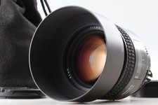 [Ottimo come nuovo] Nikon AF