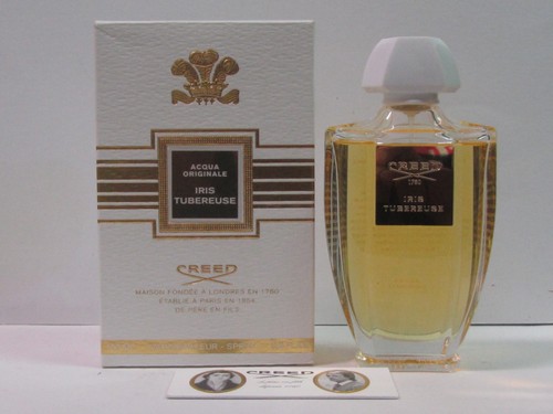 Creed acqua originale iris - creed,