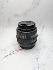 Video*[N MINT*] PENTAX SMC
